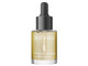 Sothys Ultra Lipid SOS Serum – 1 oz. Sothys Ultra Lipid SOS Serum – 1 oz.